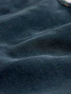 Next Dusky Blue Slim Fit Motionflex Jeans^ Jeans|Jeans