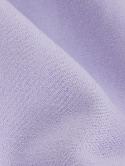 Discount Next Dusky Purple Zip Through Hoodie (3-16yrs)