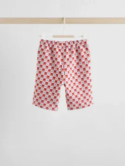 Next Ecru Baby Sweatshirt and Trousers Set 2 Piece (0mths-2yrs)^ Sweatshirts & Hoodies