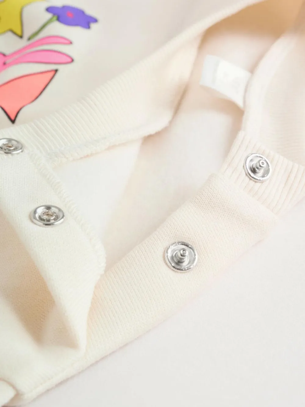 Next Baby Sweatshirt and Leggings 2 Piece Set (0mths-2yrs)^ Sweatshirts & Hoodies|Sets & Coords