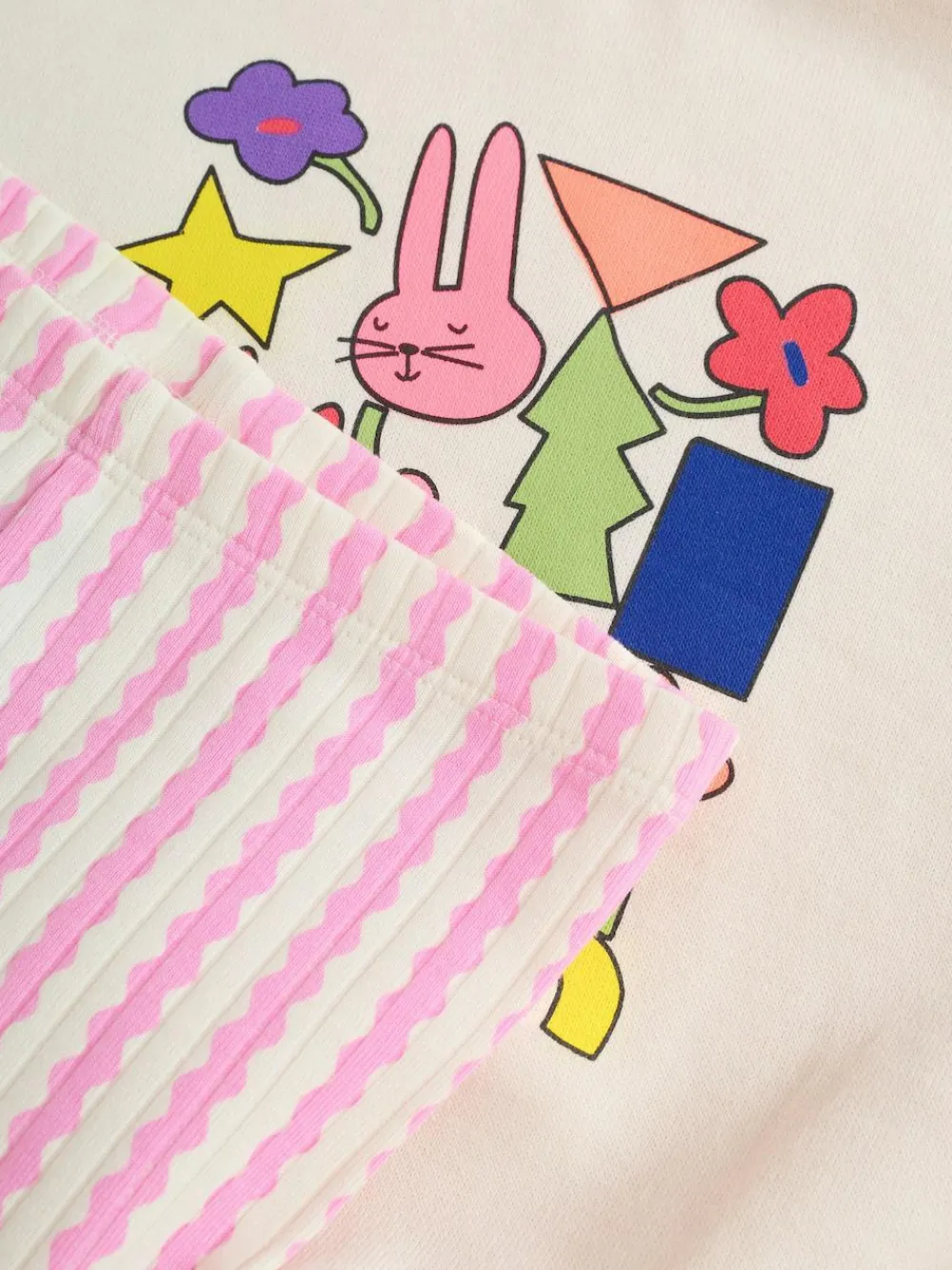 Next Baby Sweatshirt and Leggings 2 Piece Set (0mths-2yrs)^ Sweatshirts & Hoodies|Sets & Coords