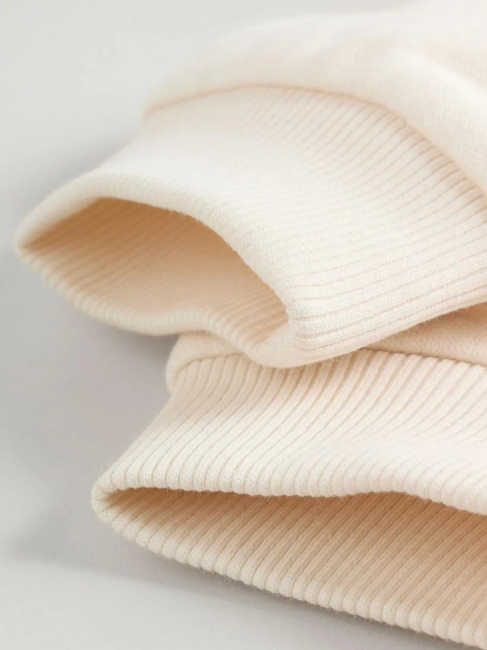 Next Baby Sweatshirt and Leggings 2 Piece Set (0mths-2yrs)^ Sweatshirts & Hoodies|Sets & Coords