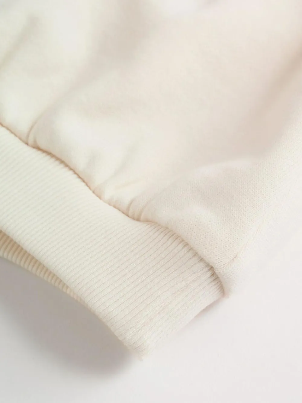 Next Baby Sweatshirt and Leggings 2 Piece Set (0mths-2yrs)^ Sweatshirts & Hoodies|Sets & Coords