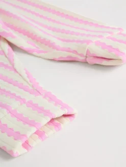 Next Baby Sweatshirt and Leggings 2 Piece Set (0mths-2yrs)^ Sweatshirts & Hoodies|Sets & Coords