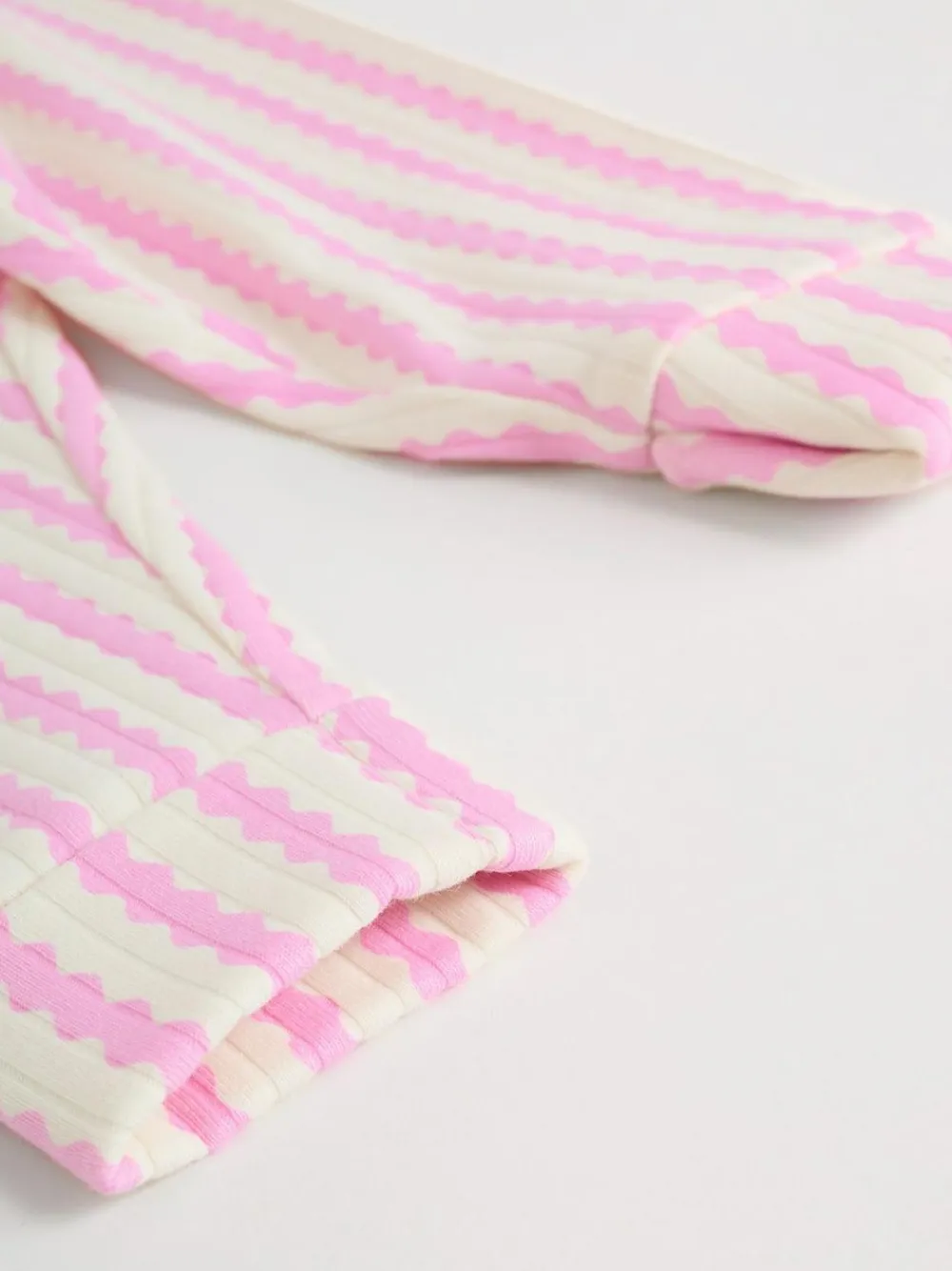 Next Baby Sweatshirt and Leggings 2 Piece Set (0mths-2yrs)^ Sweatshirts & Hoodies|Sets & Coords