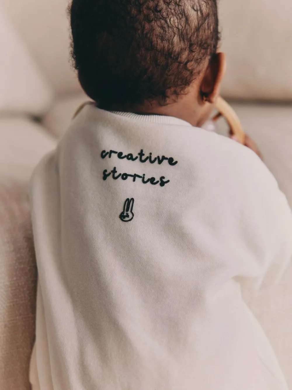 Next Baby Sweatshirt and Leggings 2 Piece Set (0mths-2yrs)^ Sweatshirts & Hoodies|Sets & Coords