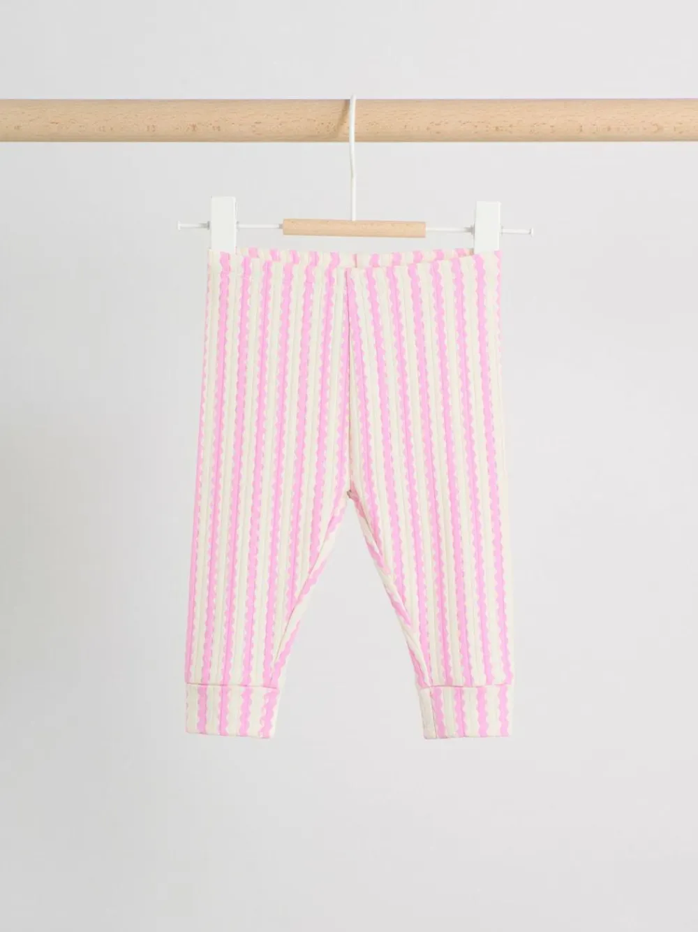 Next Baby Sweatshirt and Leggings 2 Piece Set (0mths-2yrs)^ Sweatshirts & Hoodies|Sets & Coords