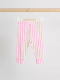 Next Baby Sweatshirt and Leggings 2 Piece Set (0mths-2yrs)^ Sweatshirts & Hoodies|Sets & Coords