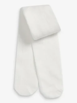 Next Baby Tights 2 Pack (0mths-2yrs)^ Socks & Tights|Socks & Tights