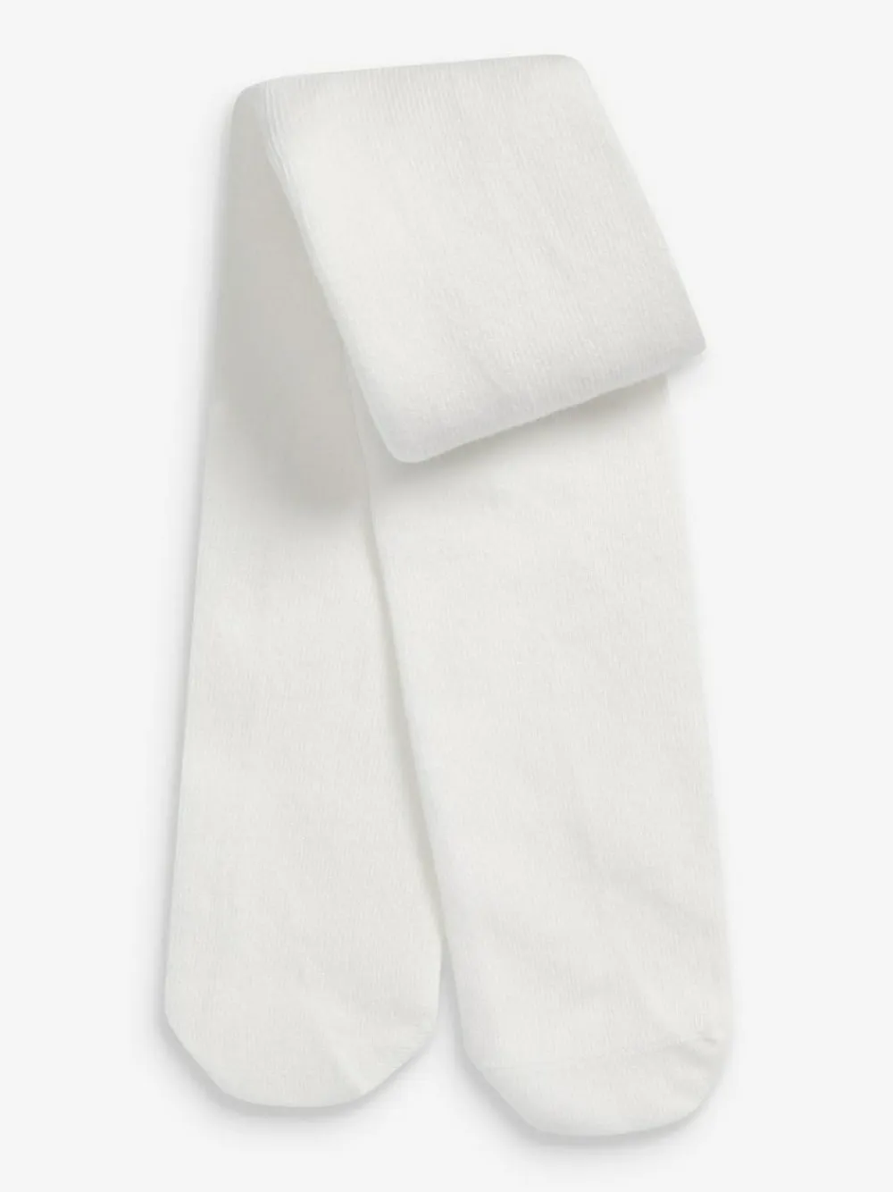 Next Baby Tights 2 Pack (0mths-2yrs)^ Socks & Tights|Socks & Tights