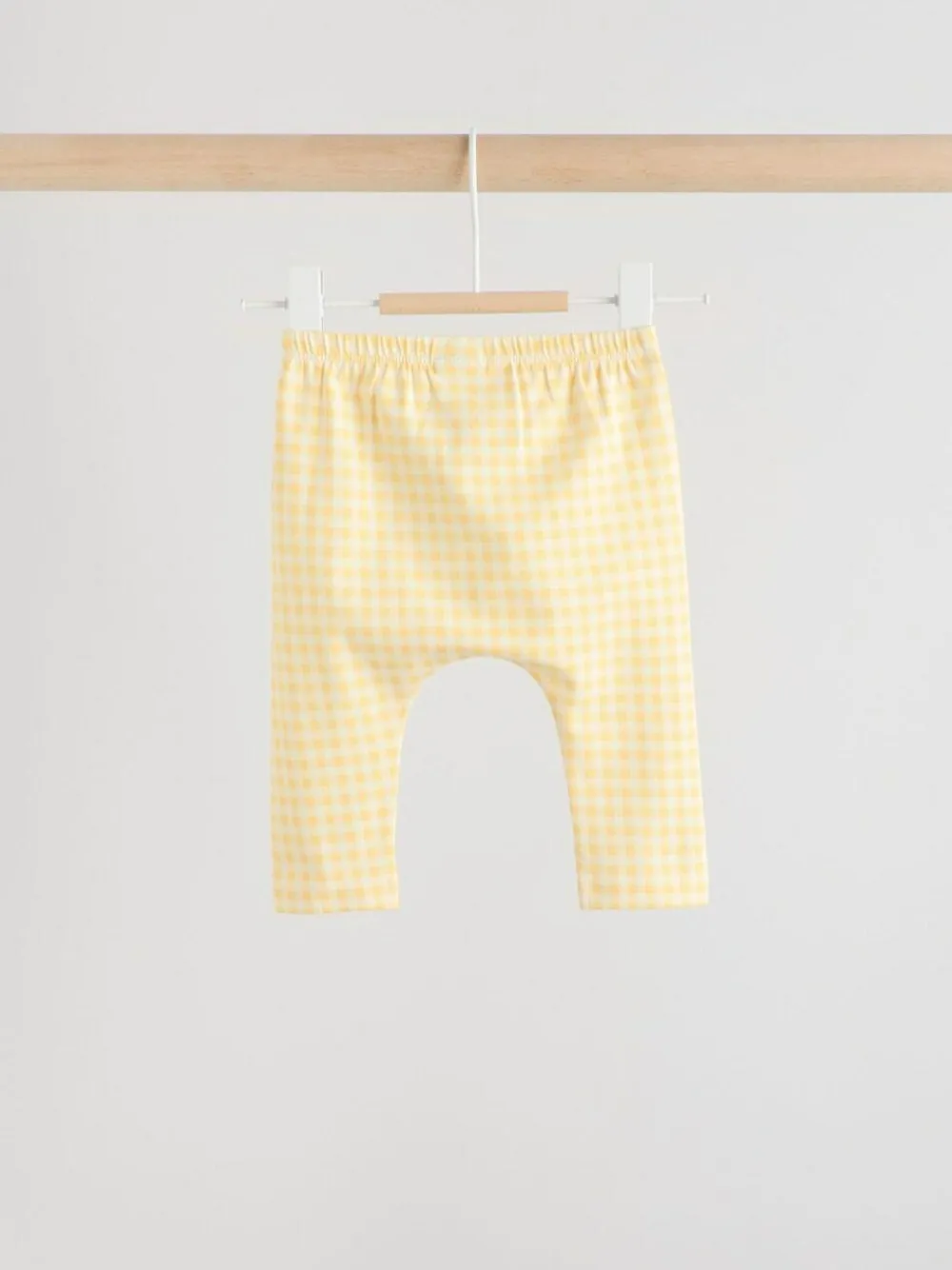 Discount Next Long Sleeve Top and Legging Baby 2 Piece Set (0mths-2yrs) Ecru Fairy Mouse