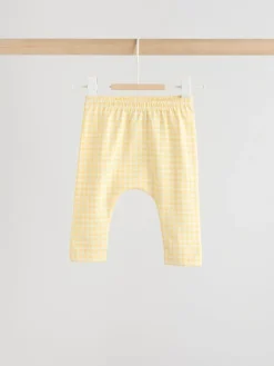 Discount Next Long Sleeve Top and Legging Baby 2 Piece Set (0mths-2yrs) Ecru Fairy Mouse