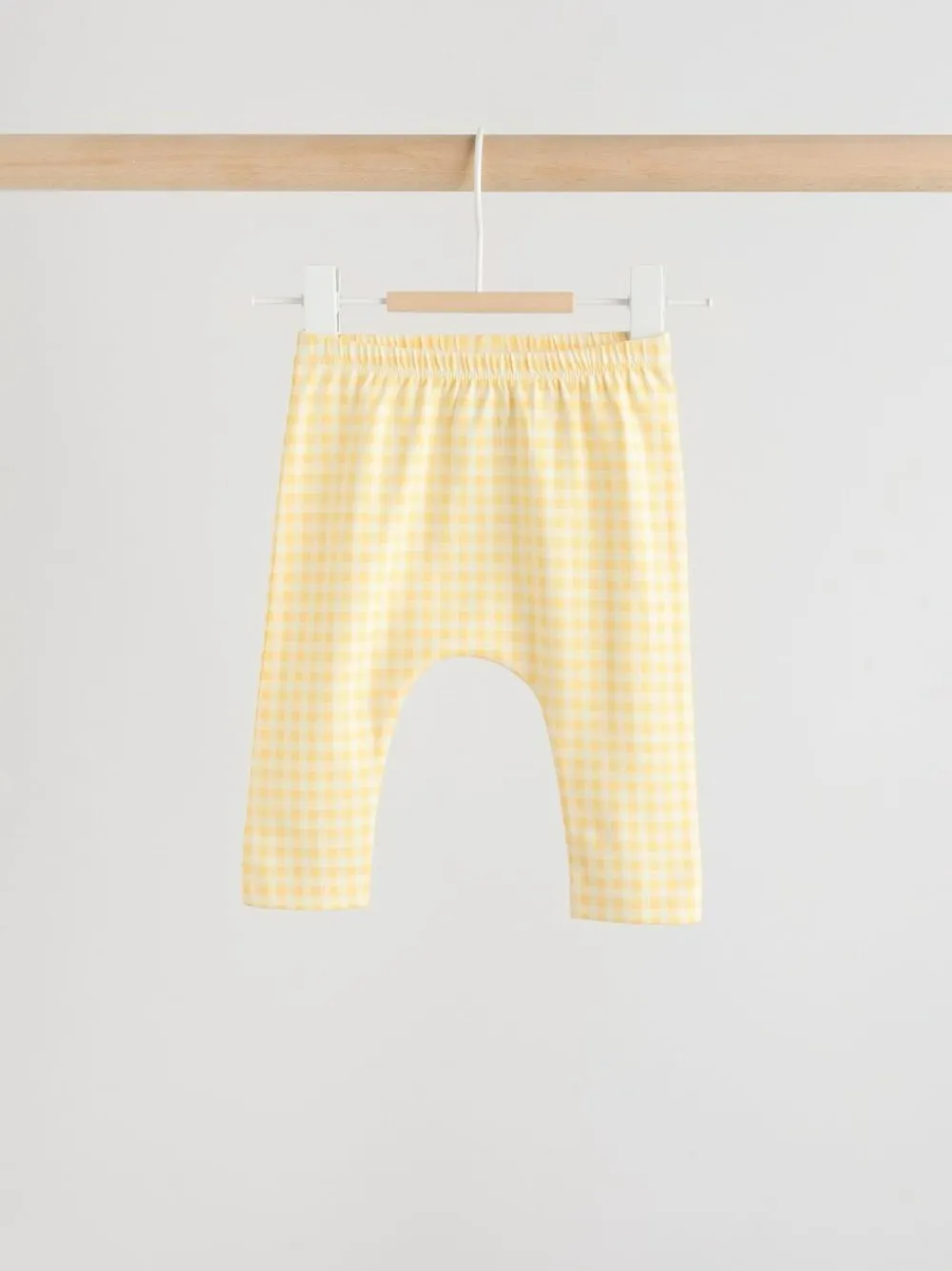 Discount Next Long Sleeve Top and Legging Baby 2 Piece Set (0mths-2yrs) Ecru Fairy Mouse