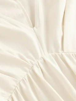 Next Jersey Kaftan Maxi Dress^Women Midi Dresses|Dresses