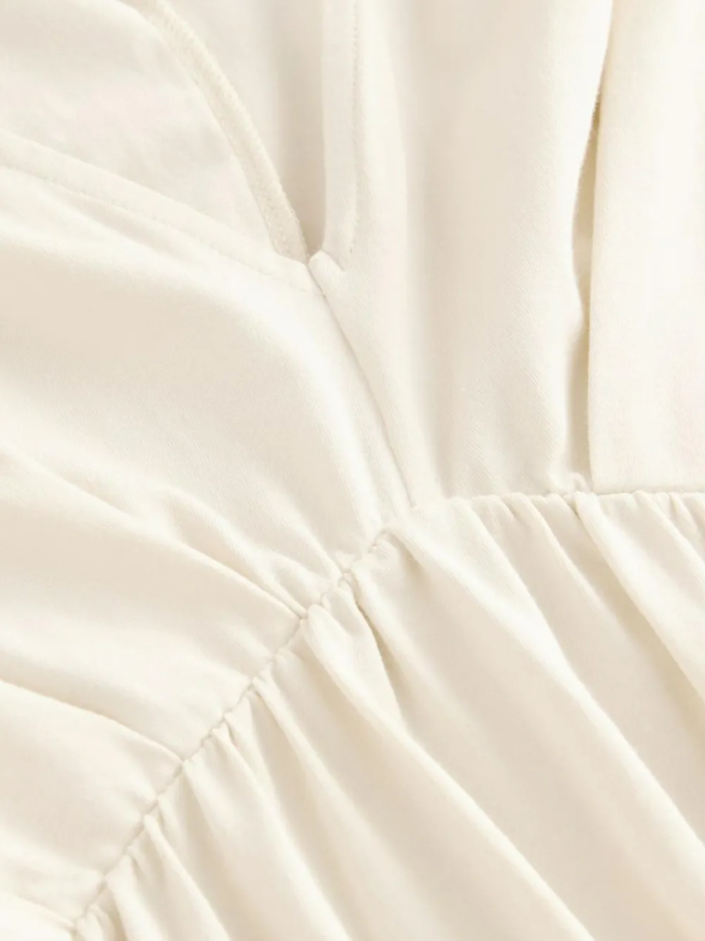 Next Jersey Kaftan Maxi Dress^Women Midi Dresses|Dresses