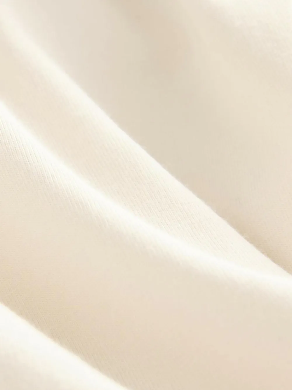 Next Jersey Kaftan Maxi Dress^Women Midi Dresses|Dresses