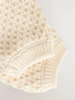 Next Embroidered Cardigan (0mths-2yrs)^ Baby Winter Clothing|Knitwear