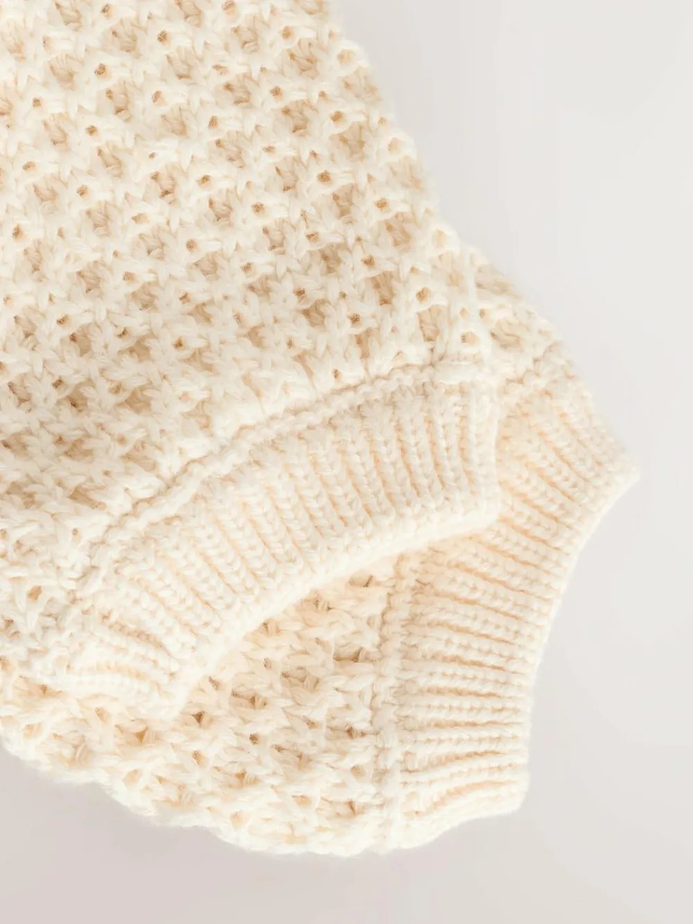 Next Embroidered Cardigan (0mths-2yrs)^ Baby Winter Clothing|Knitwear