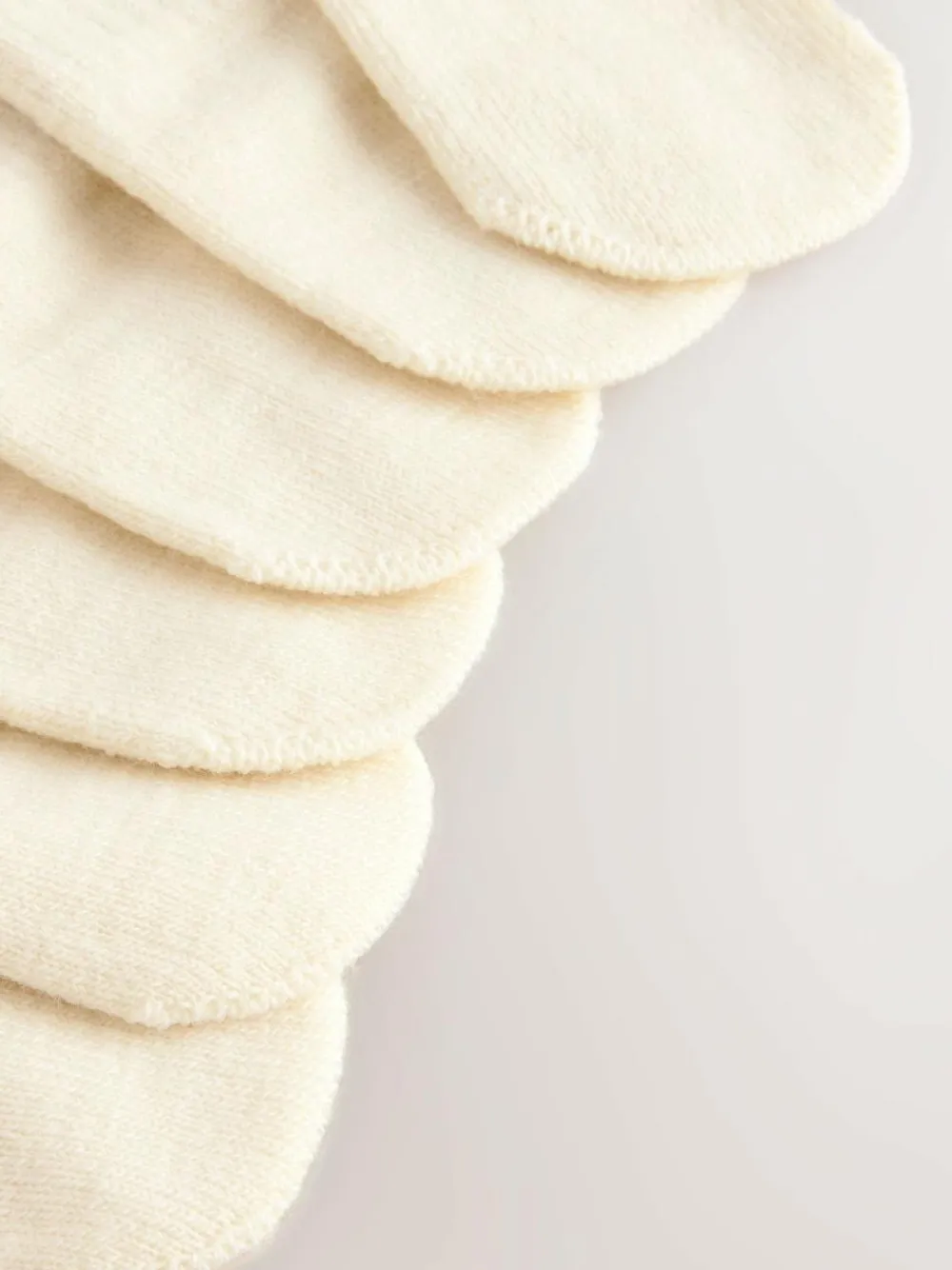 Next Magic Mittens 3 Pack (3mths-6yrs)^ Hats, Gloves & Scarves