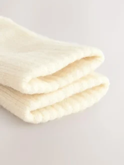 Next Magic Mittens 3 Pack (3mths-6yrs)^ Hats, Gloves & Scarves