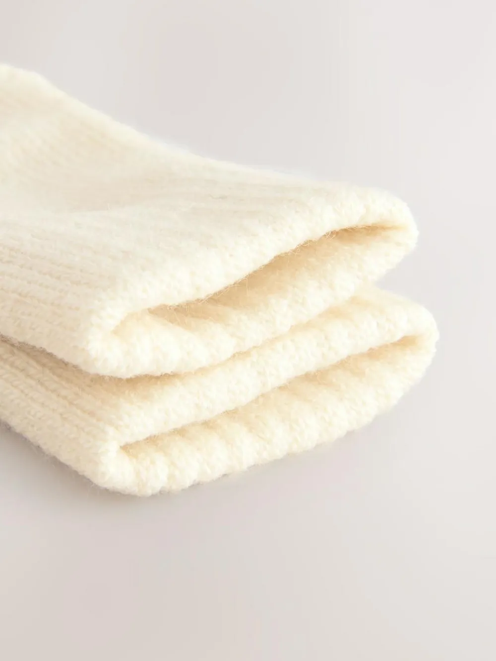 Next Magic Mittens 3 Pack (3mths-6yrs)^ Hats, Gloves & Scarves