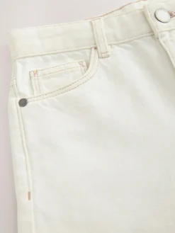 Next Regular Fit Authentic Denim Jeans (3-16yrs)^BOY Jeans|Jeans