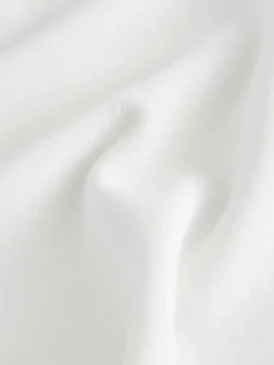 Next Short Sleeve Keyhole Crew Neck Top^Women Tops & T-Shirts|Blouses & Shirts