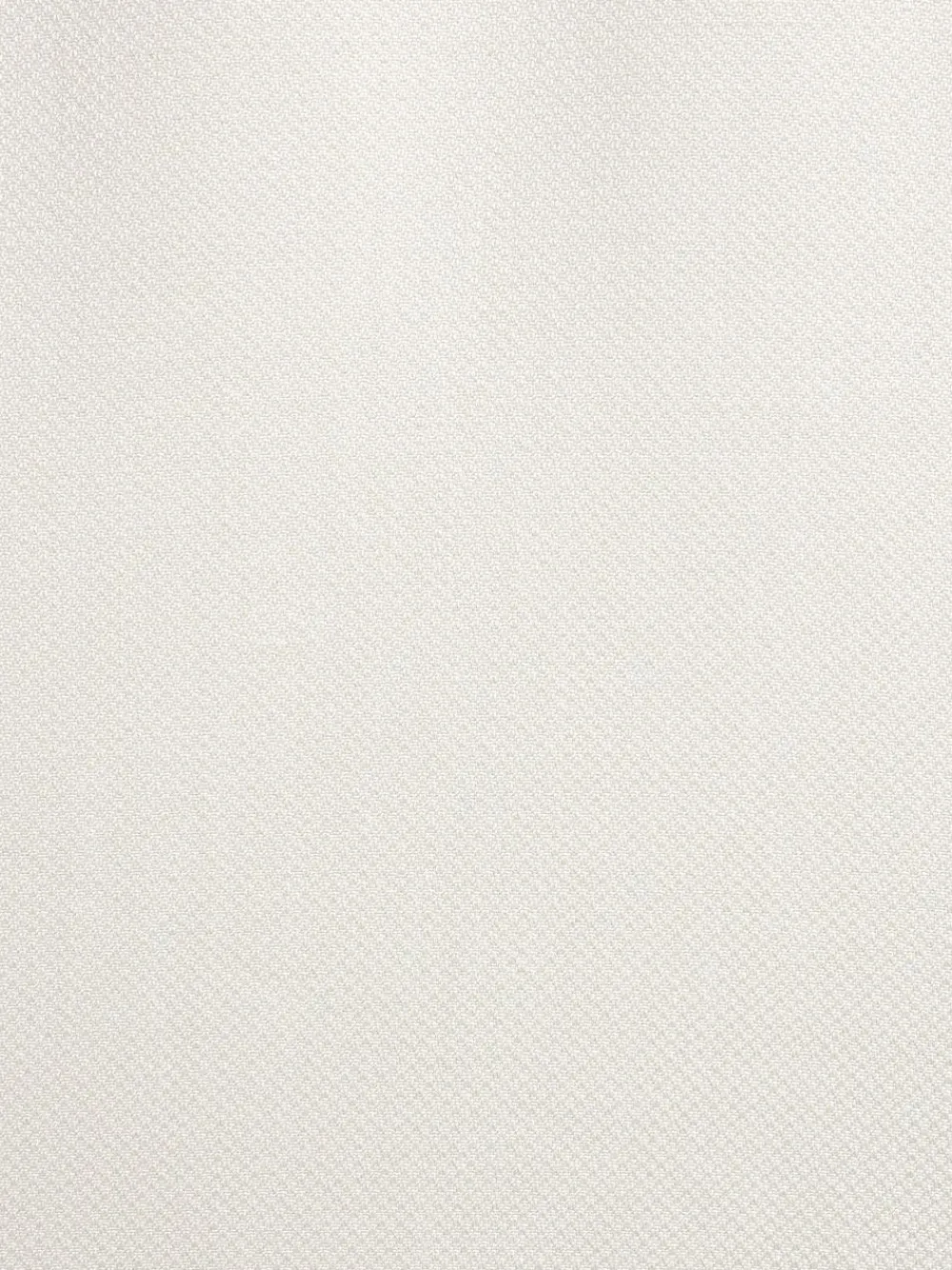 Clearance Next Ecru Slim Fit Textured Suit Jacket