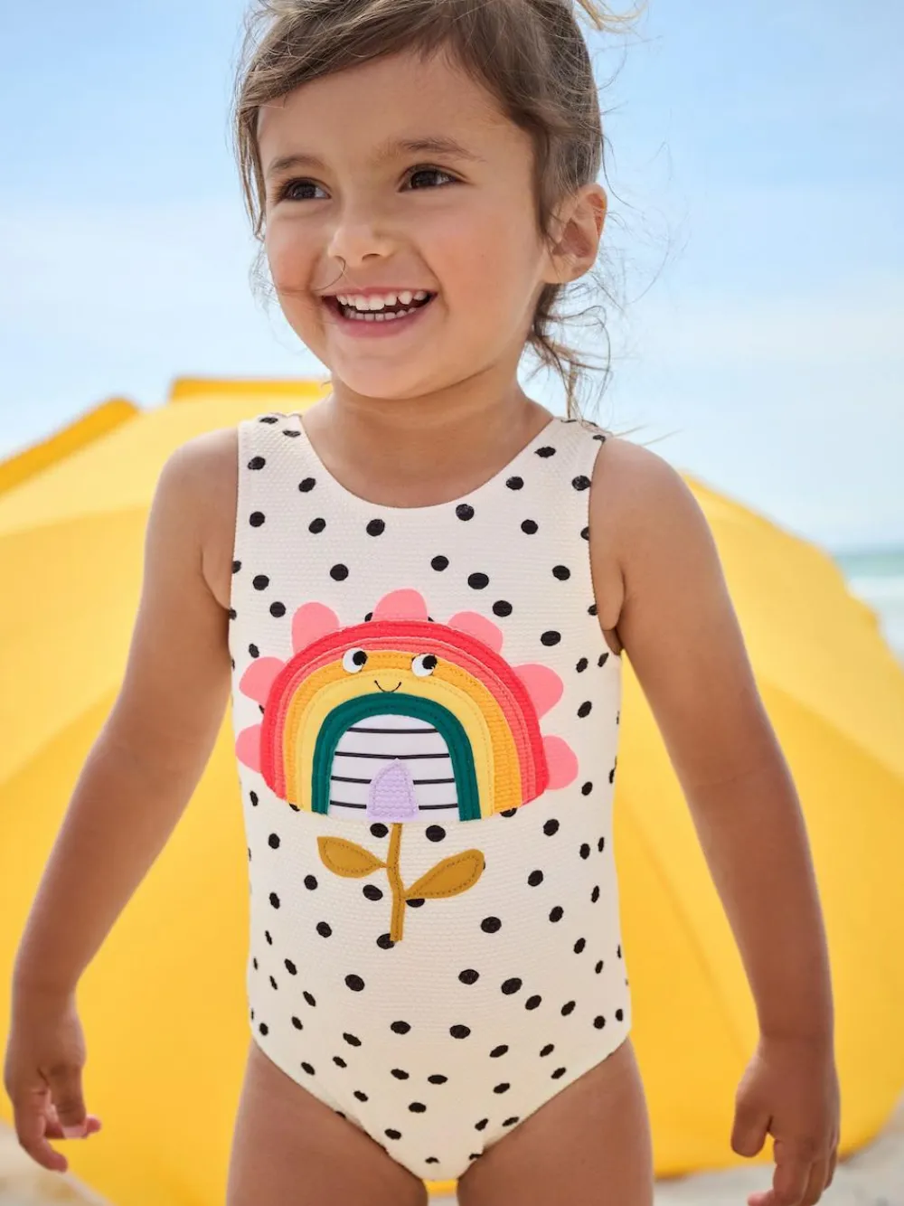Next Swimsuit (3mths-10yrs)^ Swimwear|Swimwear