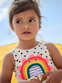 Next Swimsuit (3mths-10yrs)^ Swimwear|Swimwear