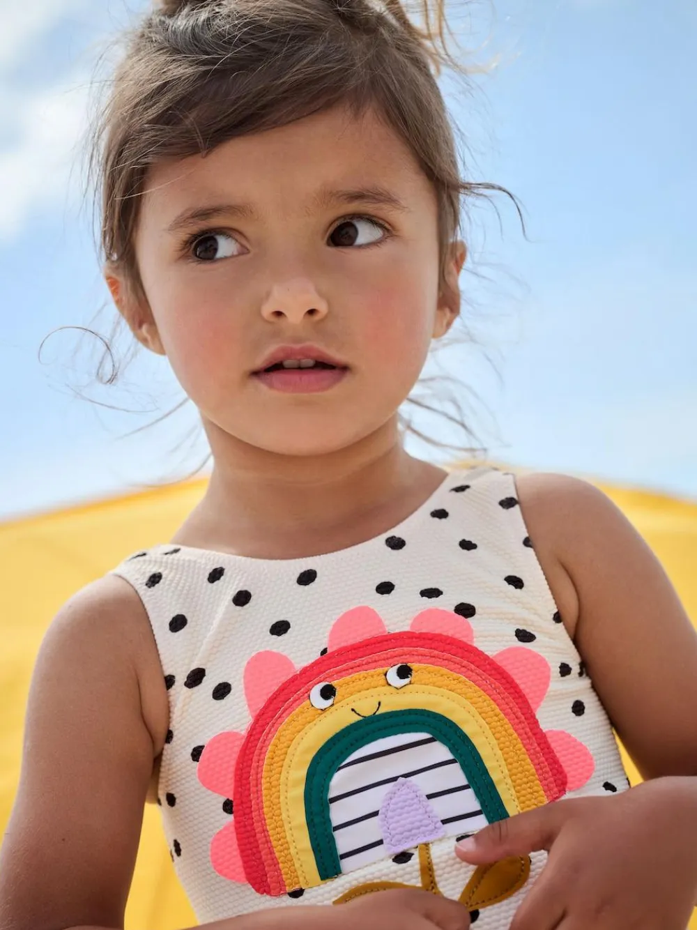 Next Swimsuit (3mths-10yrs)^ Swimwear|Swimwear