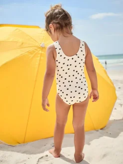 Next Swimsuit (3mths-10yrs)^ Swimwear|Swimwear
