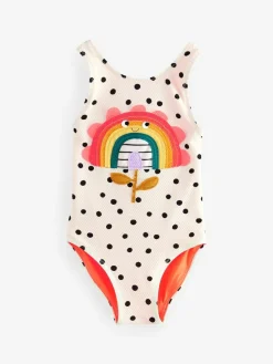 Next Swimsuit (3mths-10yrs)^ Swimwear|Swimwear