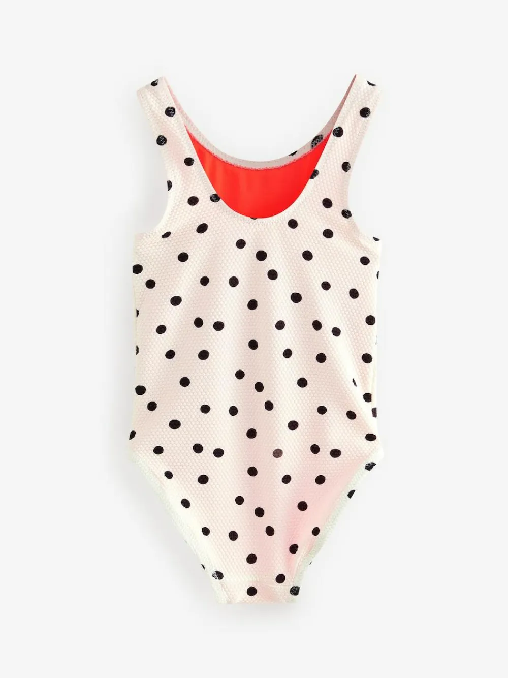 Next Swimsuit (3mths-10yrs)^ Swimwear|Swimwear