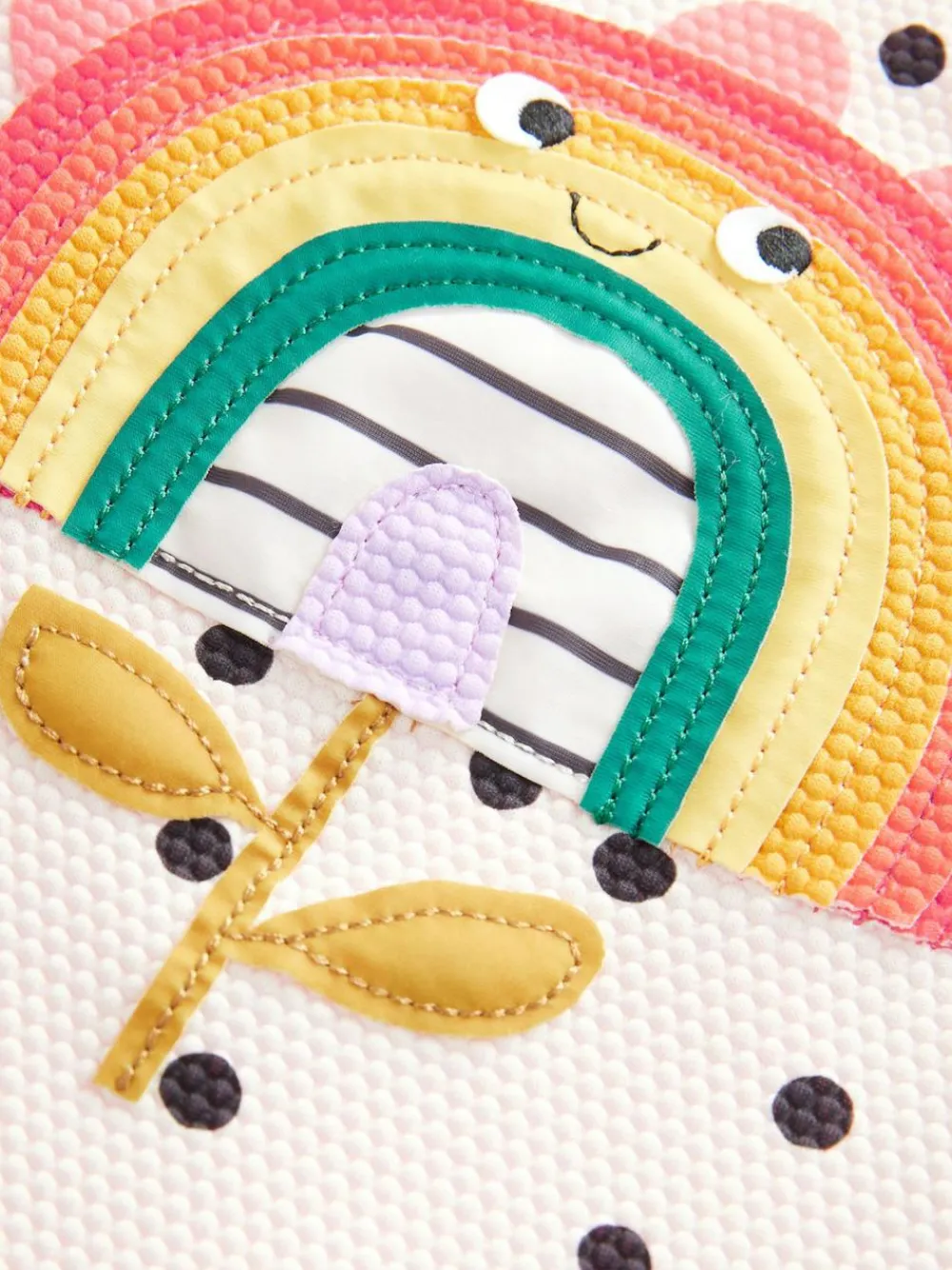 Next Swimsuit (3mths-10yrs)^ Swimwear|Swimwear