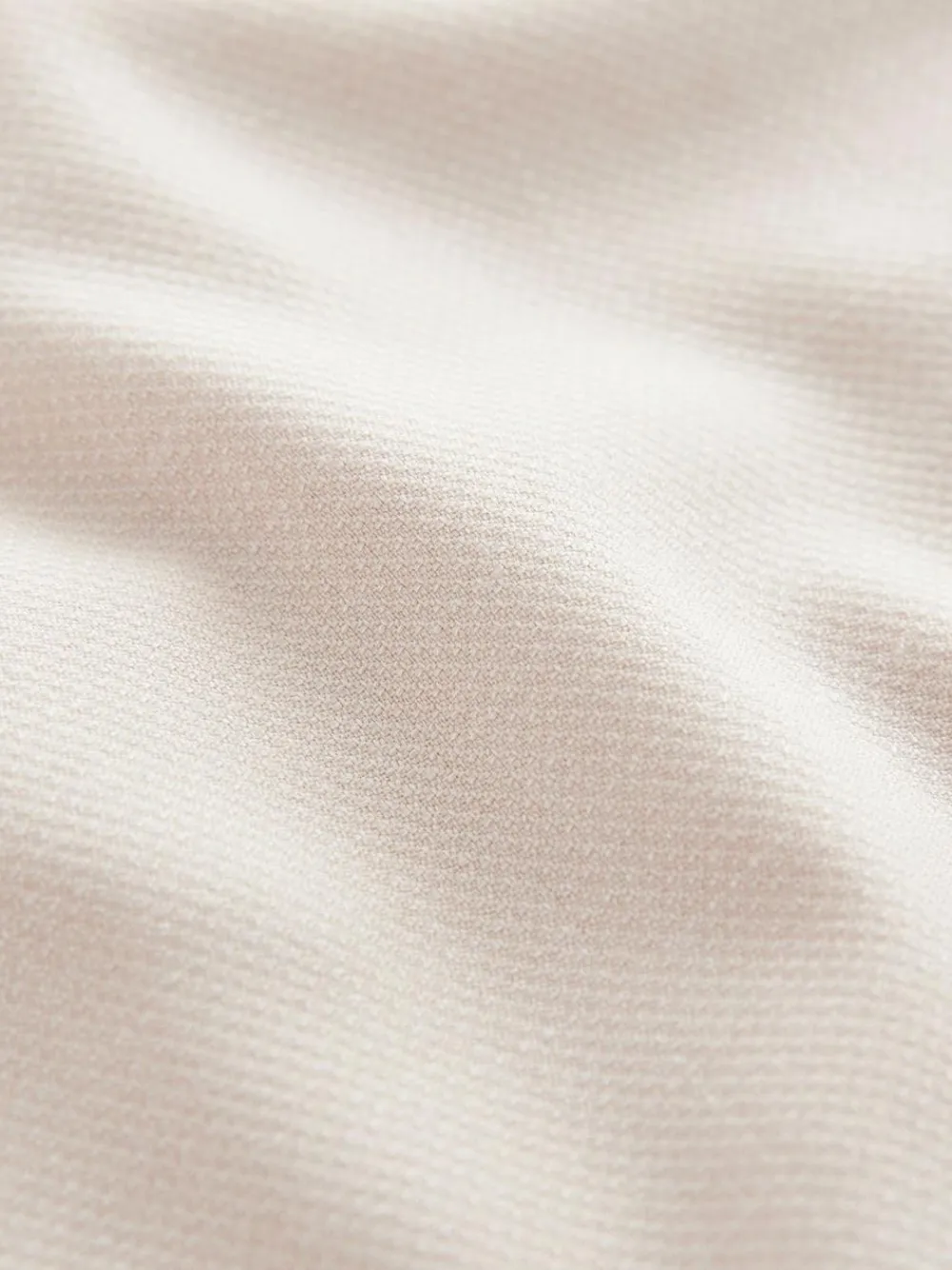 Next Eid Waistcoat (3mths-16yrs)^BOY Suits & Vest