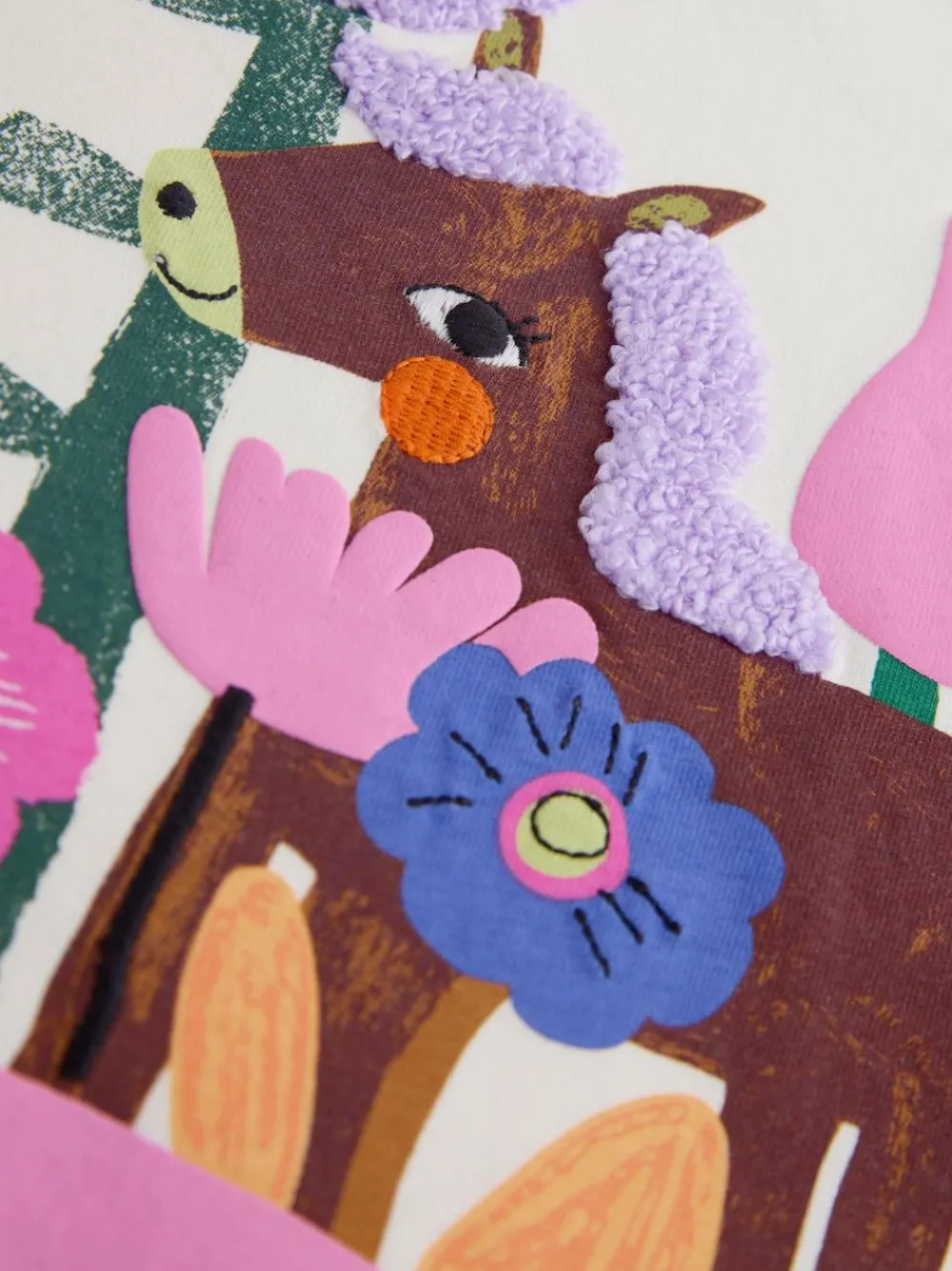 Next Short Sleeve T-Shirt (3mths-7yrs)^ Baby Girls|Baby Girls