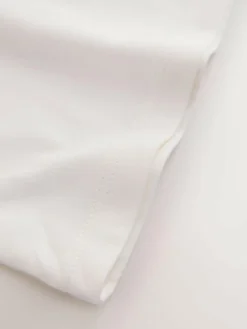 Next Short Sleeve T-Shirt (3mths-7yrs)^ Baby Girls|Baby Girls