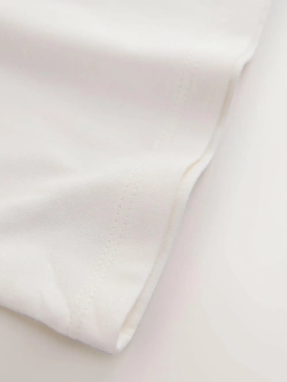 Next Short Sleeve T-Shirt (3mths-7yrs)^ Baby Girls|Baby Girls