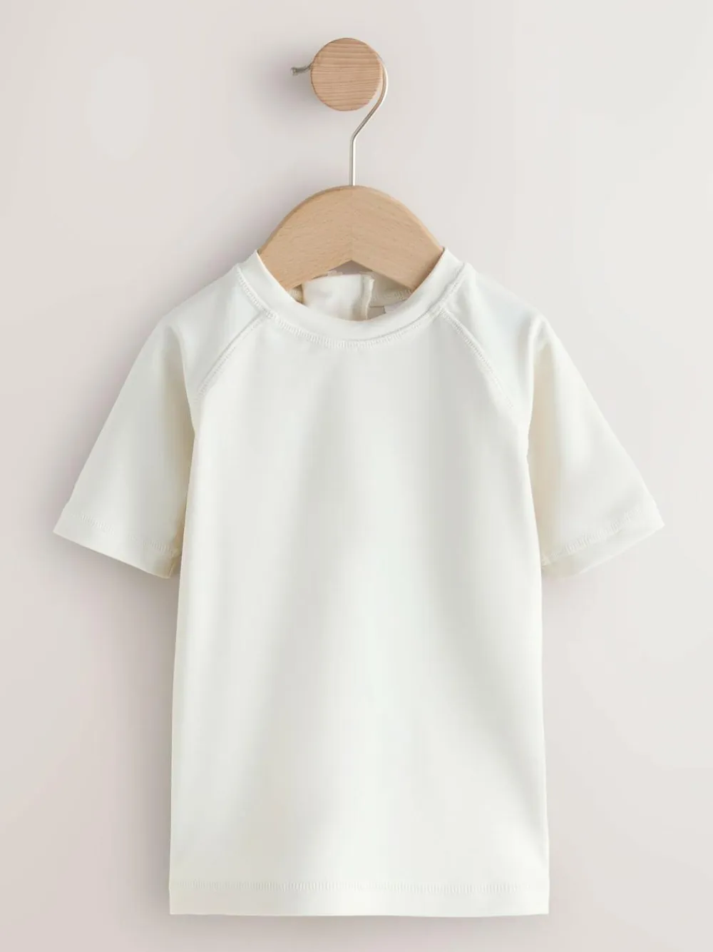 Next Rash Vest (3mths-7yrs) (3mths-7yrs)^BOY Swimwear|Swimwear