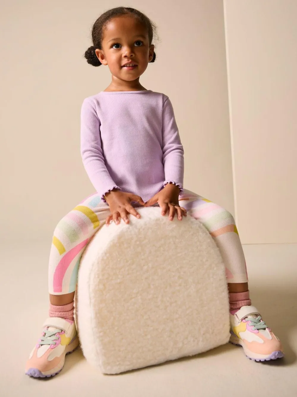 Next Ribbed Leggings (3mths-7yrs)^ Pants & Leggings|Pants & Leggings