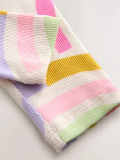 Next Ribbed Leggings (3mths-7yrs)^ Pants & Leggings|Pants & Leggings