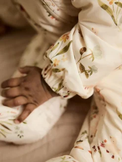 Next Nylon Baby Pramsuit (0mths-2yrs)^ Baby Winter Clothing|Coats, Jackets & Pramsuits