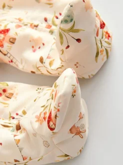 Next Nylon Baby Pramsuit (0mths-2yrs)^ Baby Winter Clothing|Coats, Jackets & Pramsuits