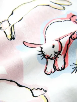 Next Long Sleeve Pyjamas^Women Nightwear|All Night & Lounge