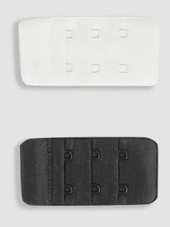 Online Emma Jane Multi 4-Pack 2X3 Bra Extenders