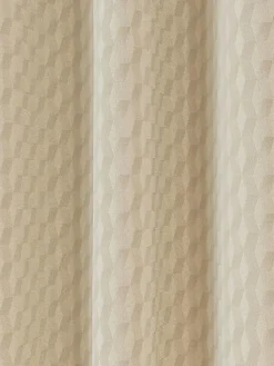 Enhanced Living Tokyo Thermal Room Darkening Eyelet Curtains^ Curtains & Blinds