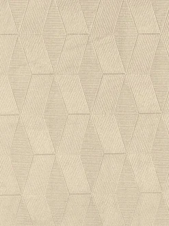 Enhanced Living Tokyo Thermal Room Darkening Eyelet Curtains^ Curtains & Blinds