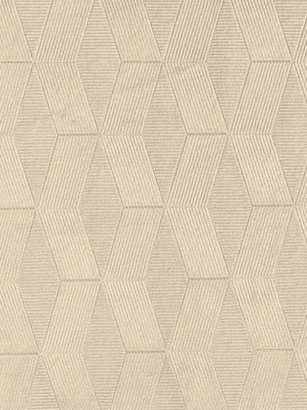 Enhanced Living Tokyo Thermal Room Darkening Eyelet Curtains^ Curtains & Blinds