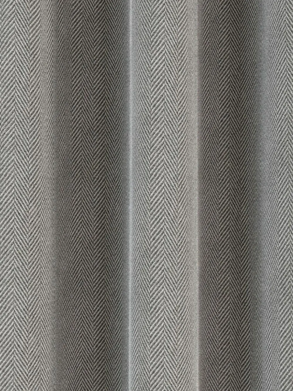 Enhanced Living Chester Thermal Blackout Eyelet Curtains^ Curtains & Blinds